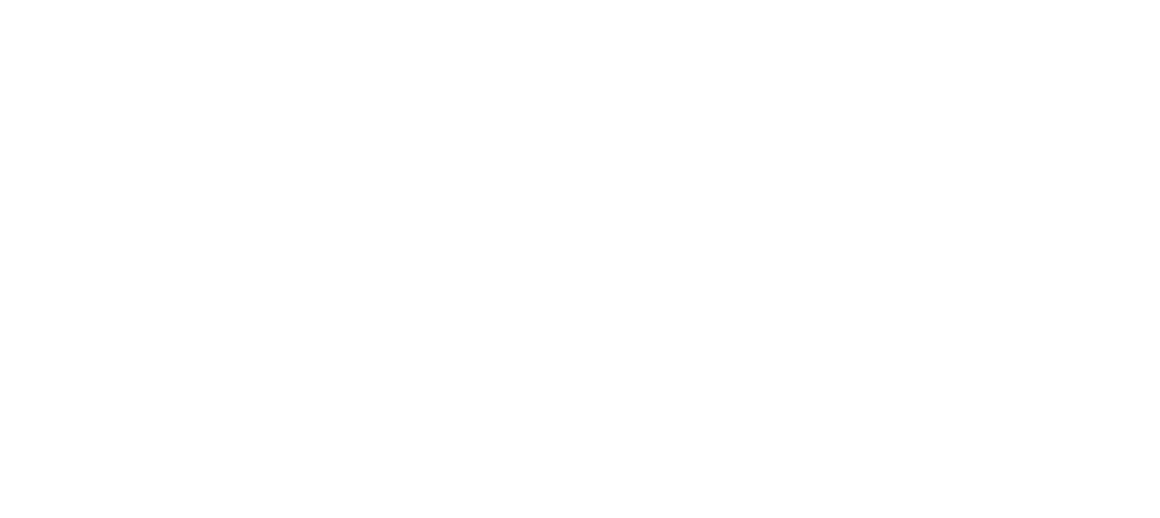 Brought to you by the Film & TV Charity