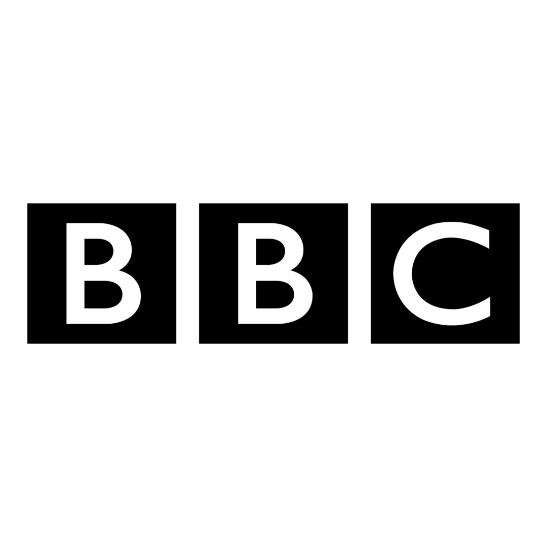 BBC logo