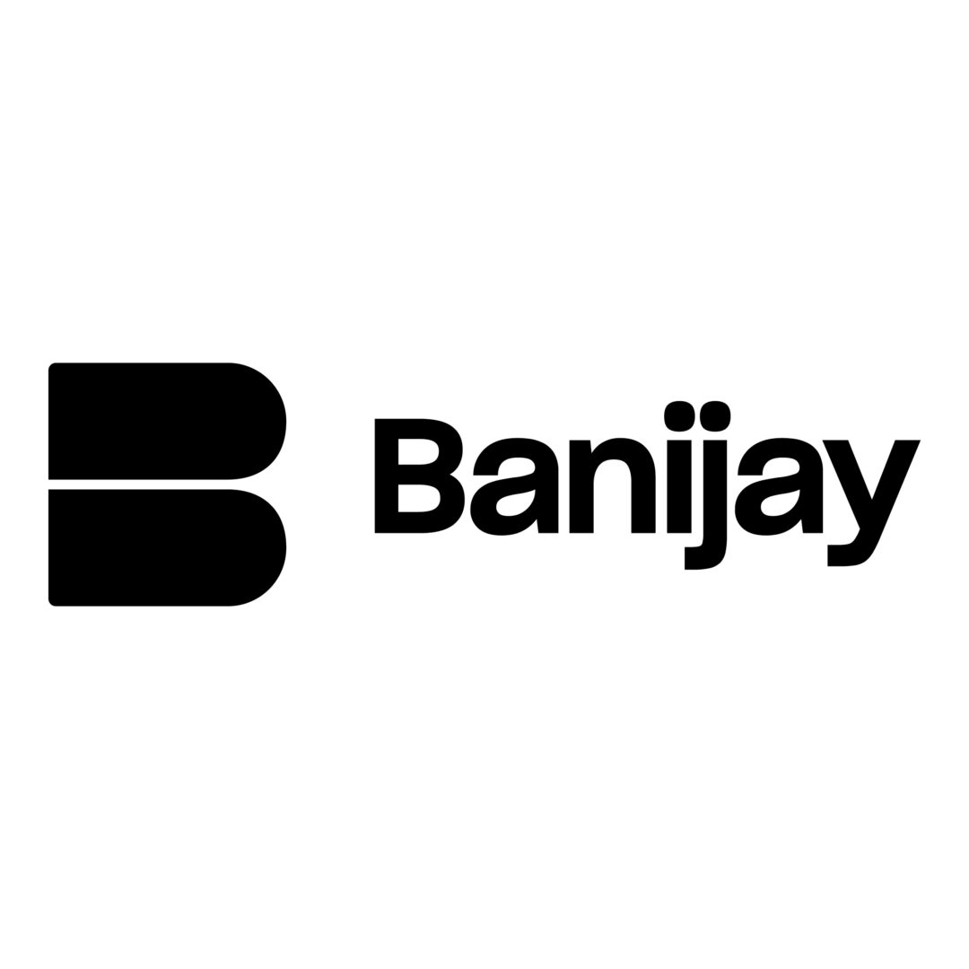 Banijay logo