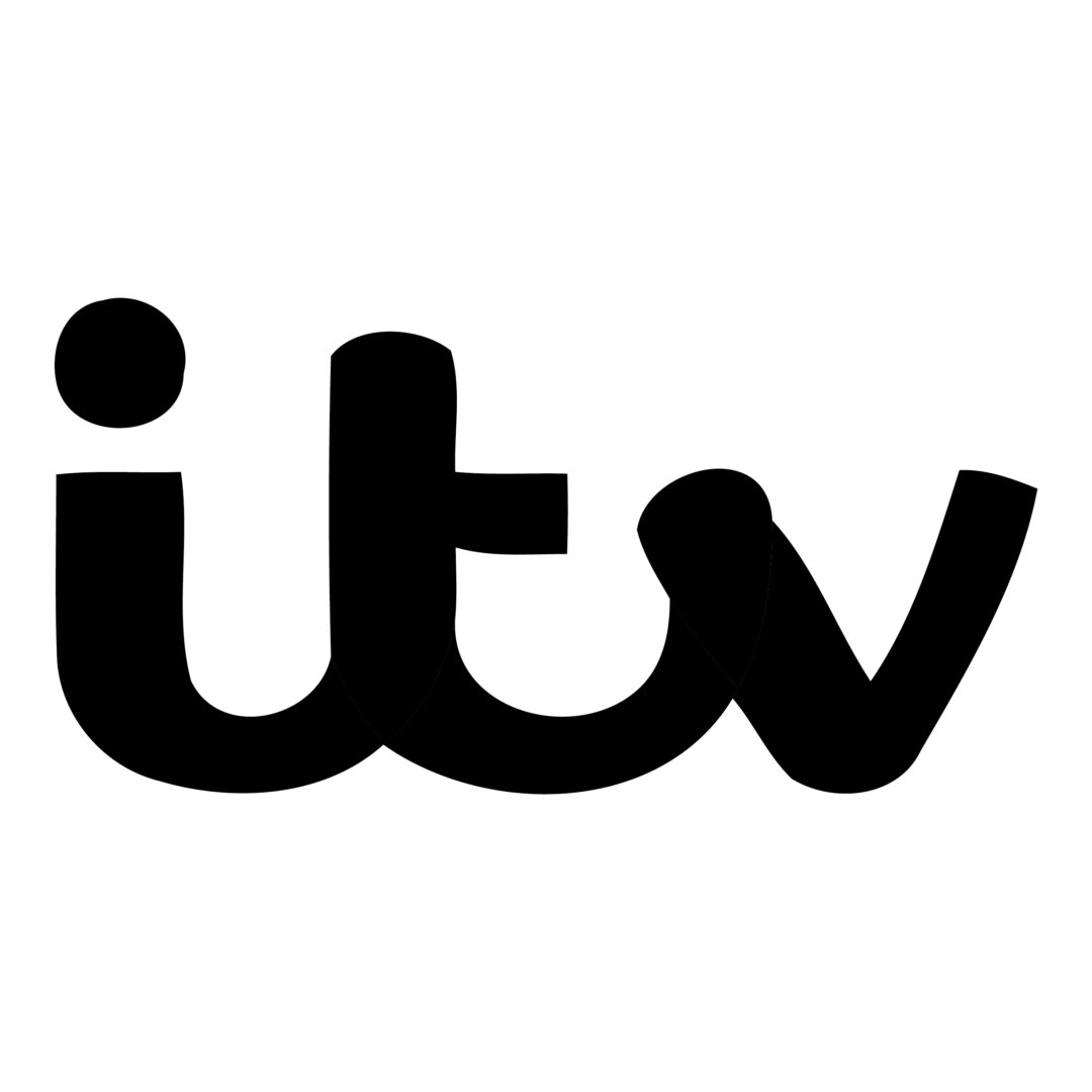 ITV logo