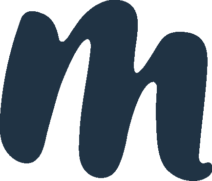 Mini Productions logo