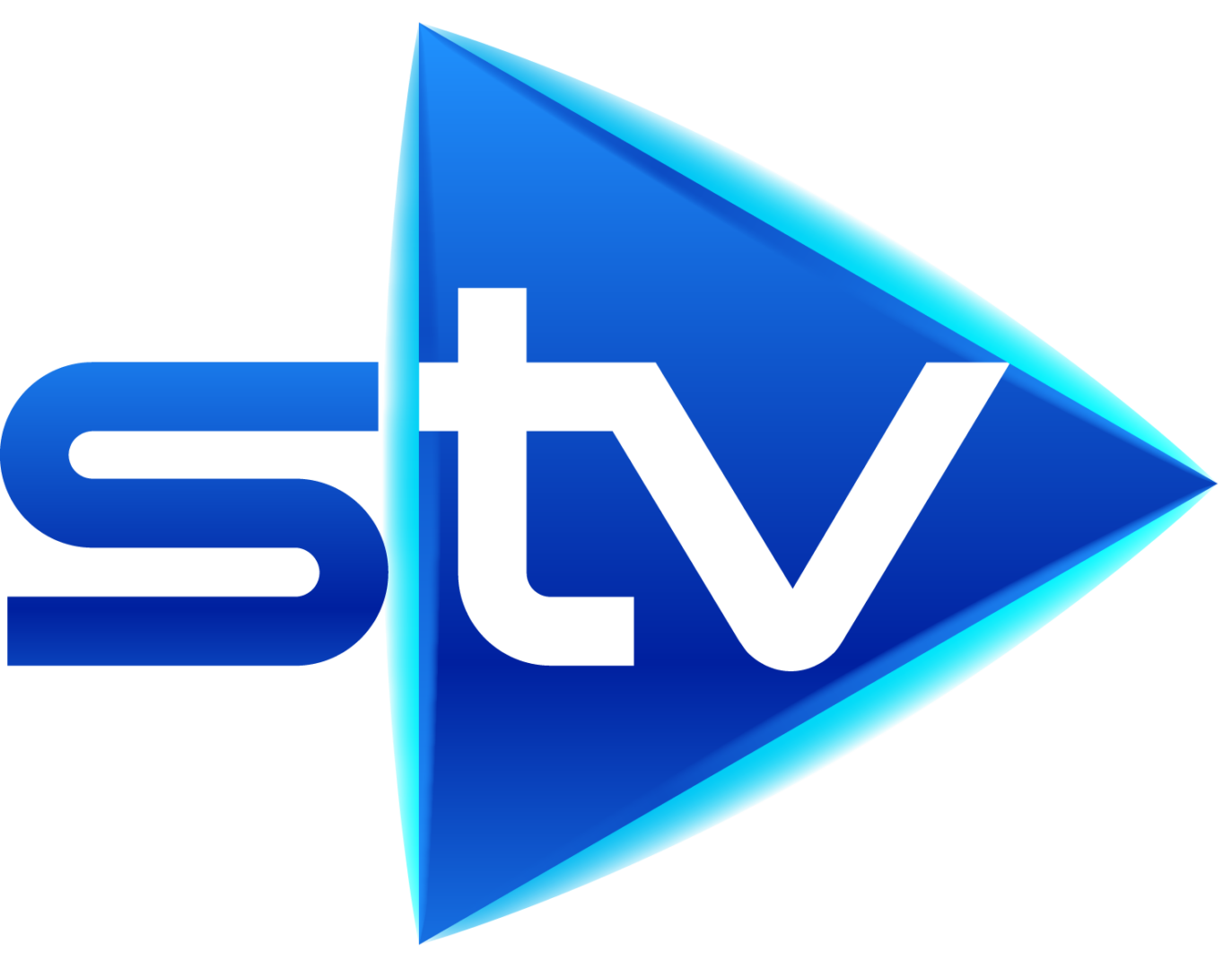 STV logo