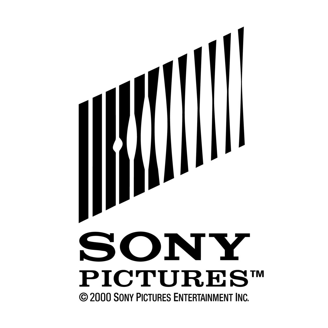 Sony Pictures logo