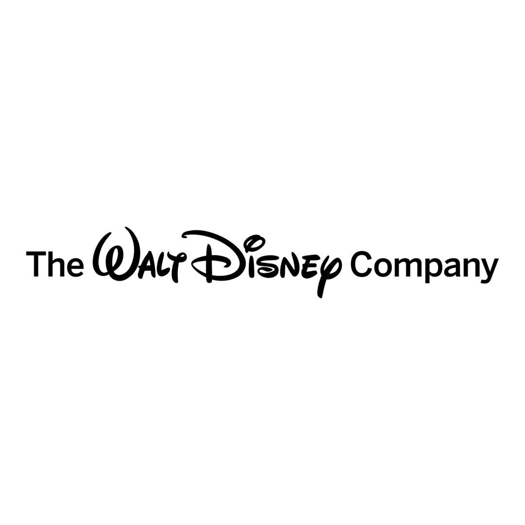 Disney logo