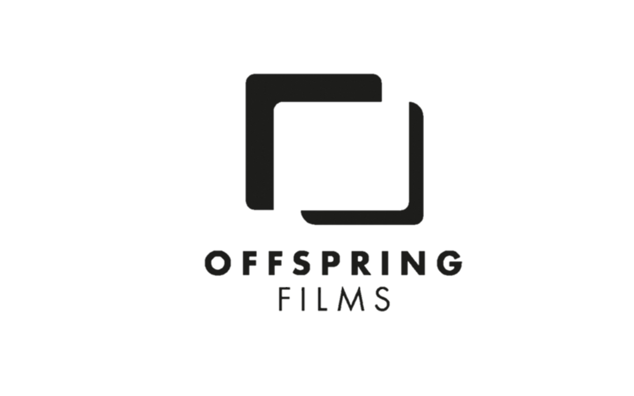 Offspring Films logo